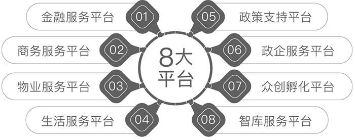 图片5.jpg